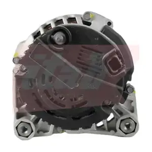ITAB AUTOMOTIVE 20015310OV