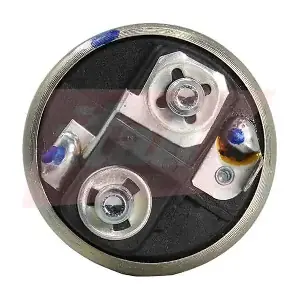 11115139AV ITAB AUTOMOTIVE