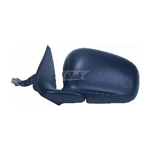 82930 ITAB AUTOMOTIVE
