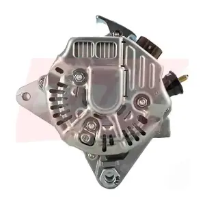 20040354OV ITAB AUTOMOTIVE