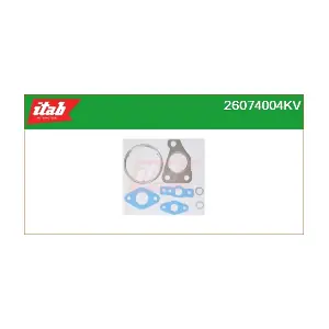 ITAB AUTOMOTIVE 26074004KV