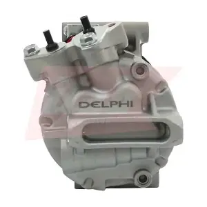 27071036OV ITAB AUTOMOTIVE