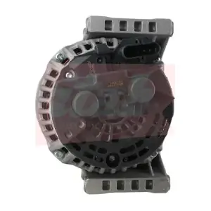 ITAB AUTOMOTIVE 20010653AV