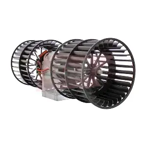 ITAB AUTOMOTIVE 50072006OV