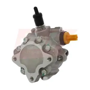 ITAB AUTOMOTIVE 42073124AV