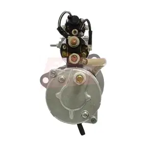 10035643AV ITAB AUTOMOTIVE