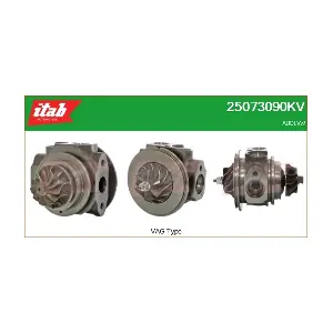 25073090KV ITAB AUTOMOTIVE