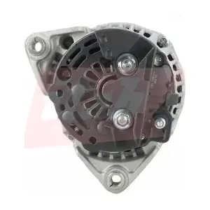 ITAB AUTOMOTIVE 20010278AV