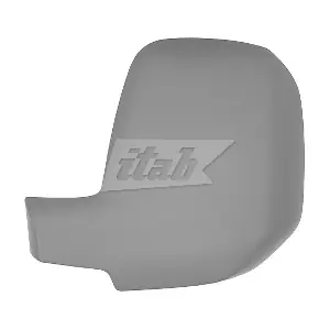 CLTR1133AV ITAB AUTOMOTIVE