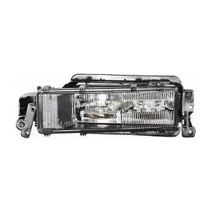 68223 ITAB AUTOMOTIVE