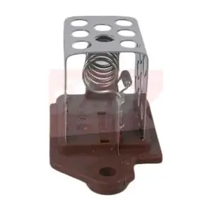 51070011AV ITAB AUTOMOTIVE