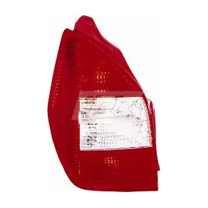 503140 ITAB AUTOMOTIVE