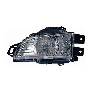67080 ITAB AUTOMOTIVE