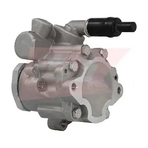 ITAB AUTOMOTIVE 42073114AV