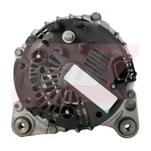 20015418OV ITAB AUTOMOTIVE