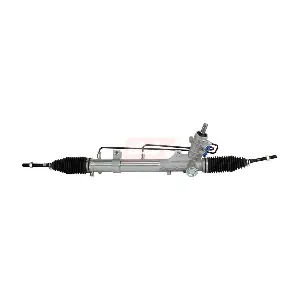 41075111AV ITAB AUTOMOTIVE