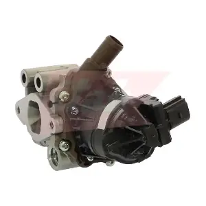 73061000OV ITAB AUTOMOTIVE