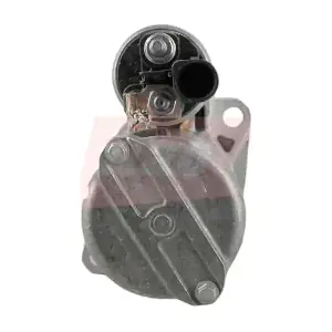 ITAB AUTOMOTIVE 10010585OV