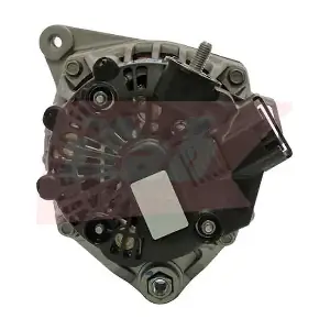 20032201OV ITAB AUTOMOTIVE