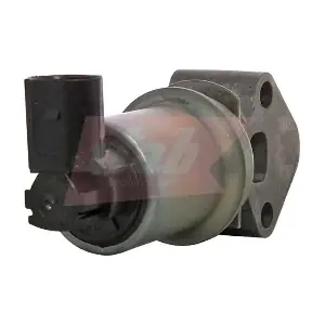73073020OV ITAB AUTOMOTIVE