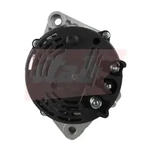 ITAB AUTOMOTIVE 20030132AV
