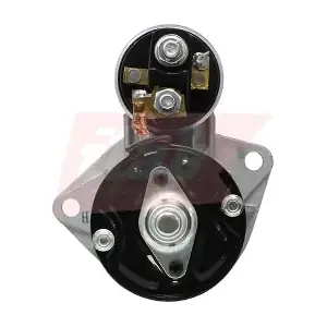 ITAB AUTOMOTIVE 10010297AV