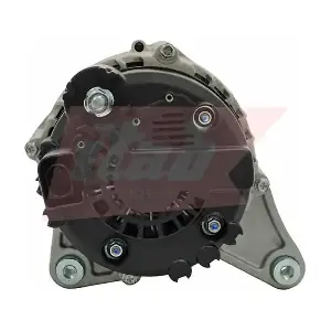 20015066AV ITAB AUTOMOTIVE