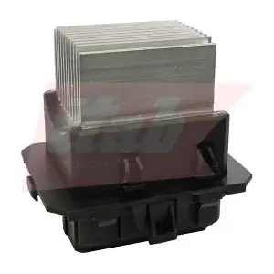 51070018AV ITAB AUTOMOTIVE
