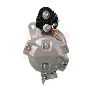 ITAB AUTOMOTIVE 10040360OV