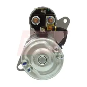 ITAB AUTOMOTIVE 10035314AV