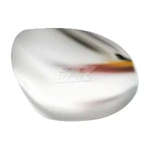801469 ITAB AUTOMOTIVE