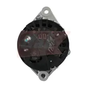 ITAB AUTOMOTIVE 20030180AV