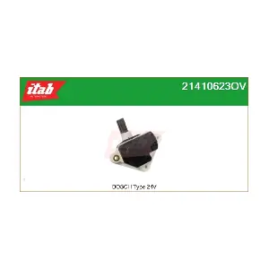 ITAB AUTOMOTIVE 21410623OV