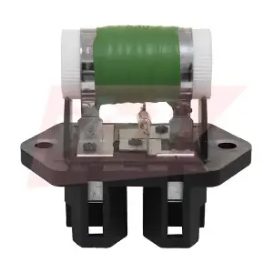ITAB AUTOMOTIVE 51074009AV
