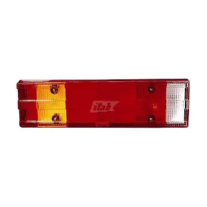 56200 ITAB AUTOMOTIVE