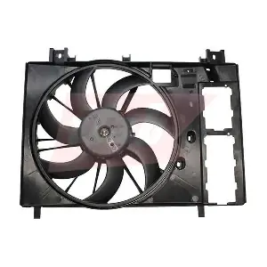 52070025OV ITAB AUTOMOTIVE