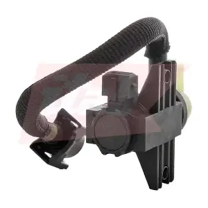 72071013OV ITAB AUTOMOTIVE