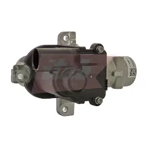 ITAB AUTOMOTIVE 73071003OV