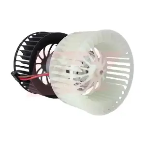 50075000AV ITAB AUTOMOTIVE
