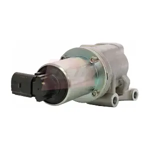 73078015AV ITAB AUTOMOTIVE