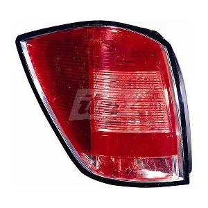 59660 ITAB AUTOMOTIVE
