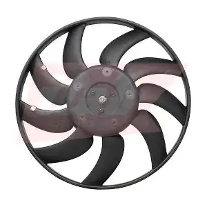 52073355AV ITAB AUTOMOTIVE