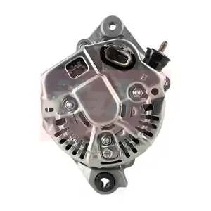 20040355OV ITAB AUTOMOTIVE