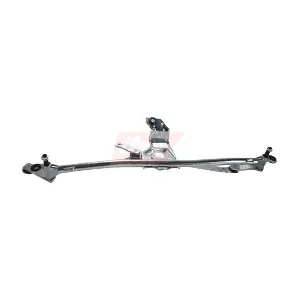 31030100AV ITAB AUTOMOTIVE