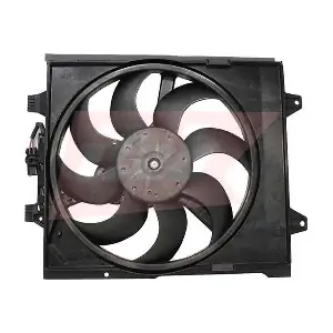 52074054OV ITAB AUTOMOTIVE