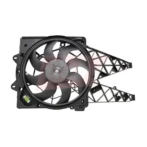 52074038AV ITAB AUTOMOTIVE