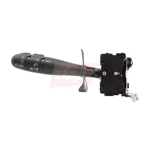 66071045OV ITAB AUTOMOTIVE