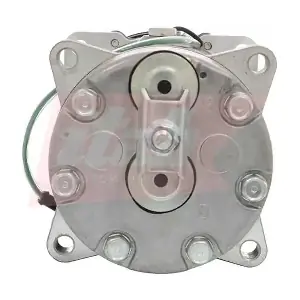 27065001AV ITAB AUTOMOTIVE