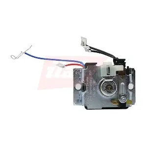 ITAB AUTOMOTIVE 11110601OV