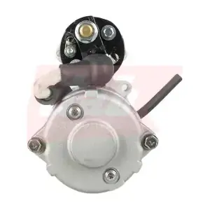 ITAB AUTOMOTIVE 10050621OV